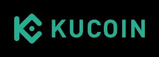 KUCOIN logo