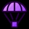 airdropalert.fyi logo