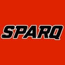 SPARQ Gaming logo
