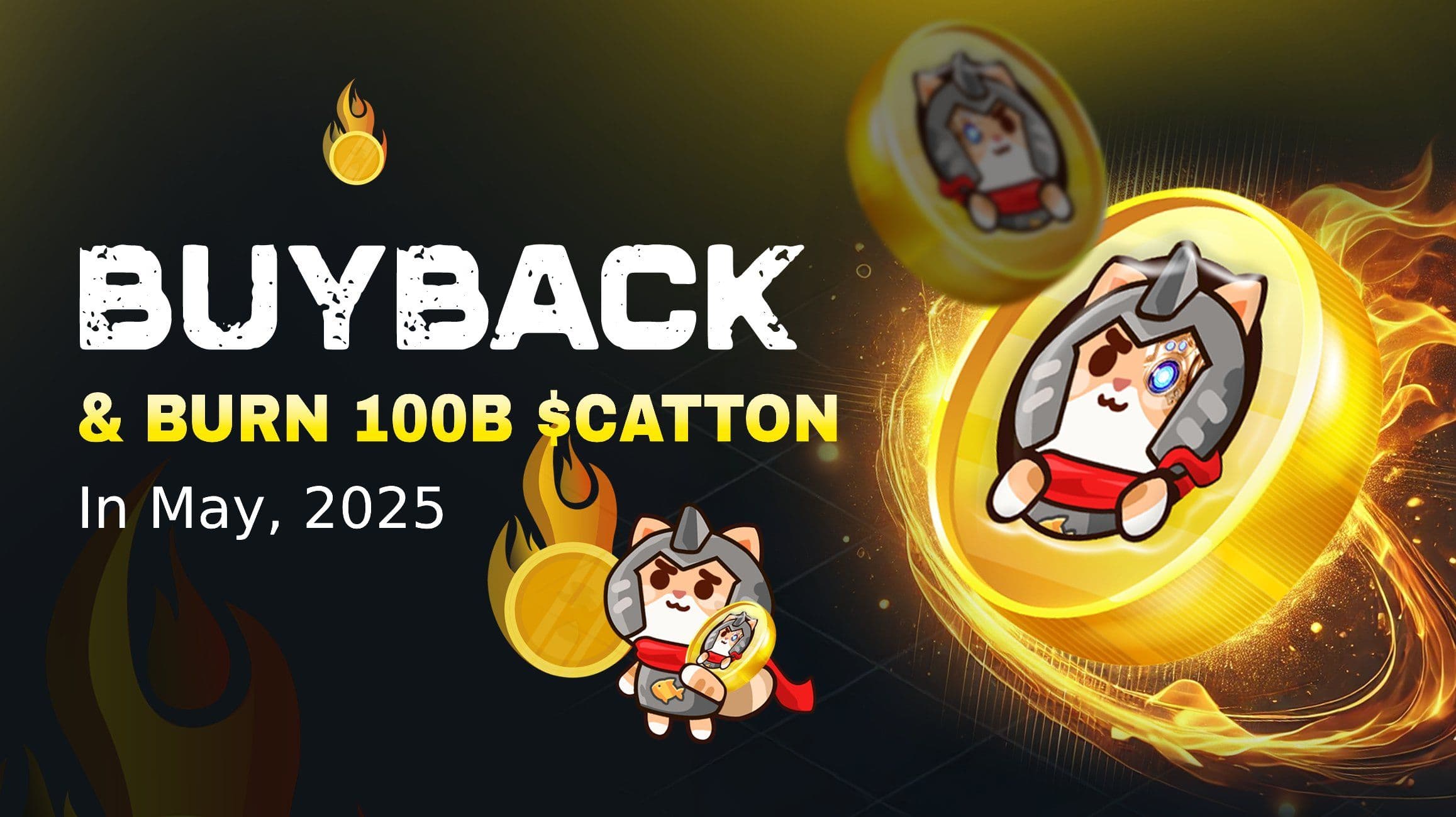Catton AI
