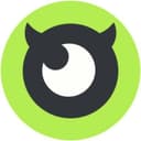 Liftoff Token logo