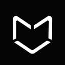 Mintify Token logo