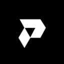 PWR logo