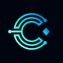 Casino logo