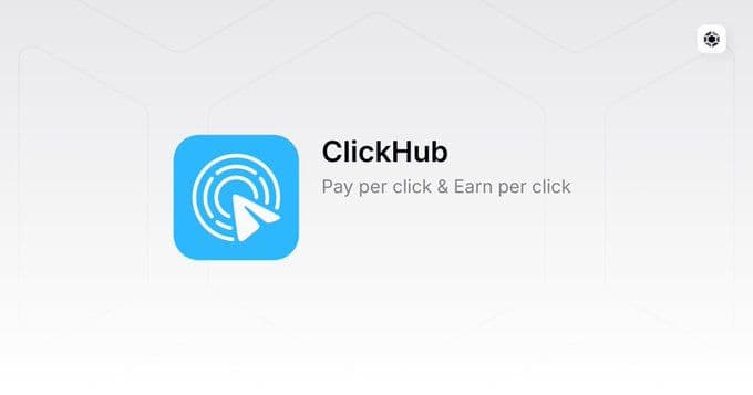 ClickHub