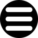 $EVOS logo