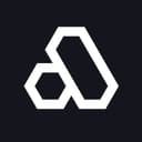 Ambios Token logo