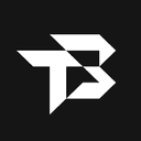 $TGT logo