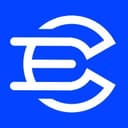 CESS Token logo