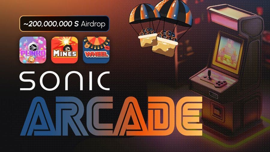Sonic Labs