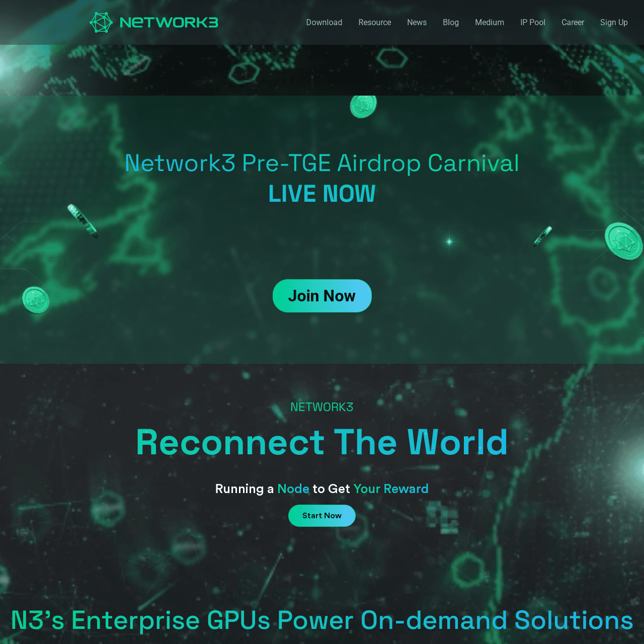 Network3