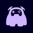 $XOOB logo