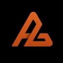 n/a logo