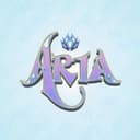Aria logo