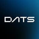DATS Project logo