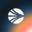 Fantom logo