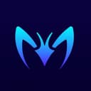 Mantis logo