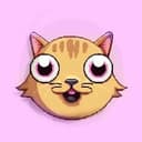 Crypto Kitties logo