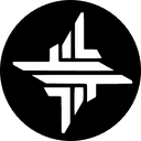 Goemon logo