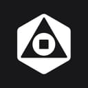 null logo