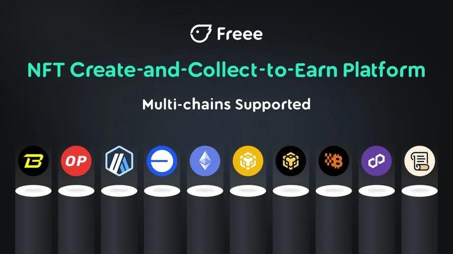 Freee.xyz