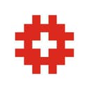 Swisstronik logo
