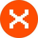 Kyo Finance logo