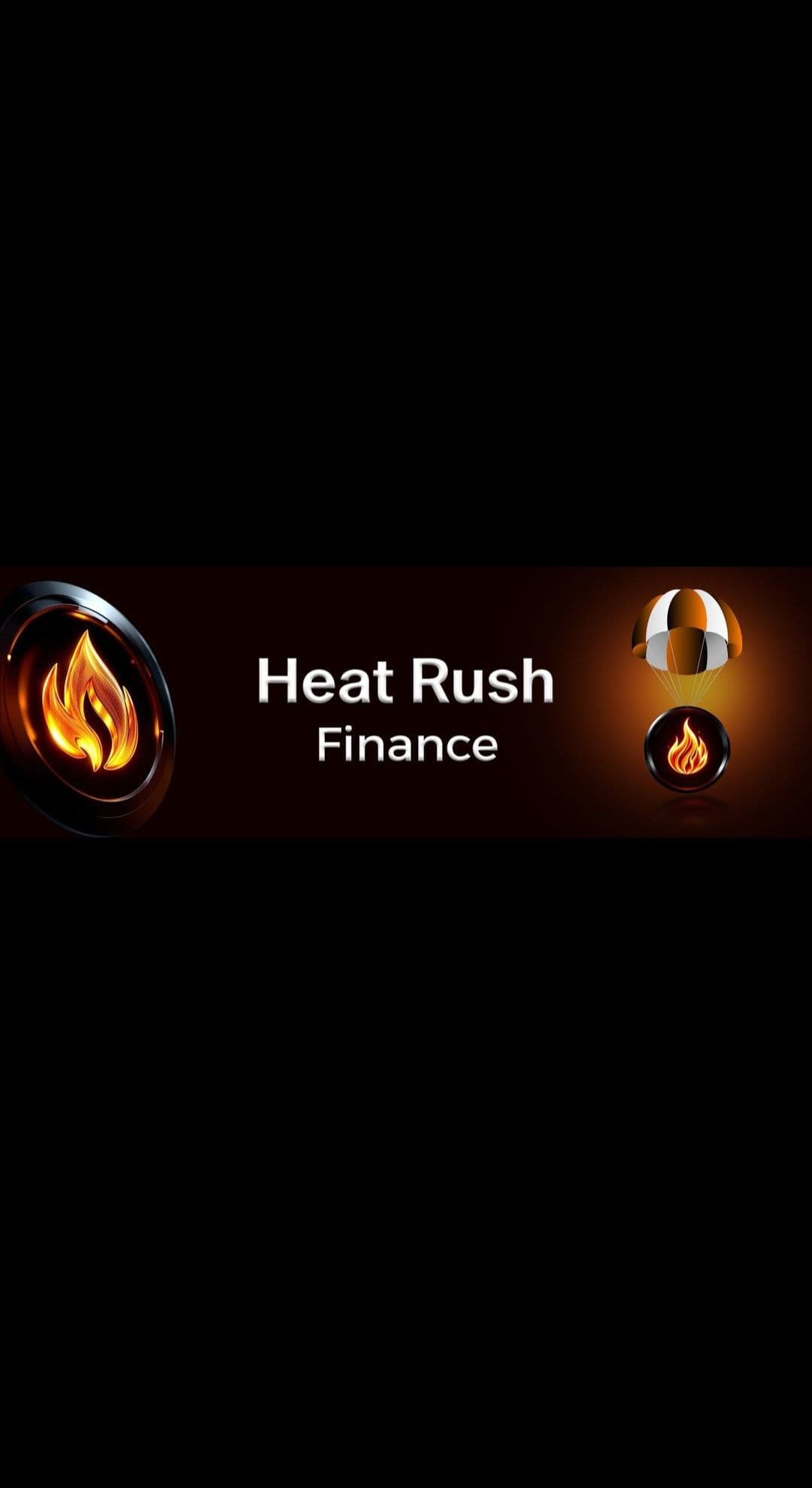 Heat Rush