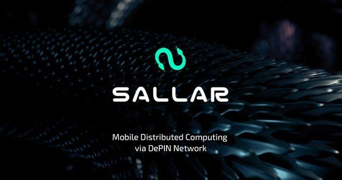 Sallar
