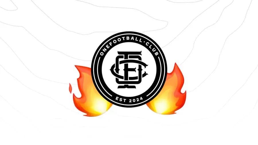 OneFootball Club