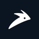 Hop logo