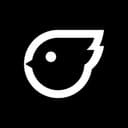 Freee.xyz logo