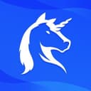 Derby Race logo