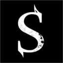 Seraph Token logo