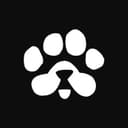 TON (PAWS Tokens) logo