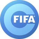 FIFA Collect NFT logo