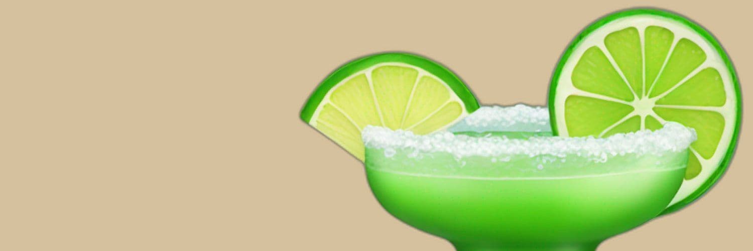 Margarita Finance