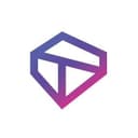 n/a logo