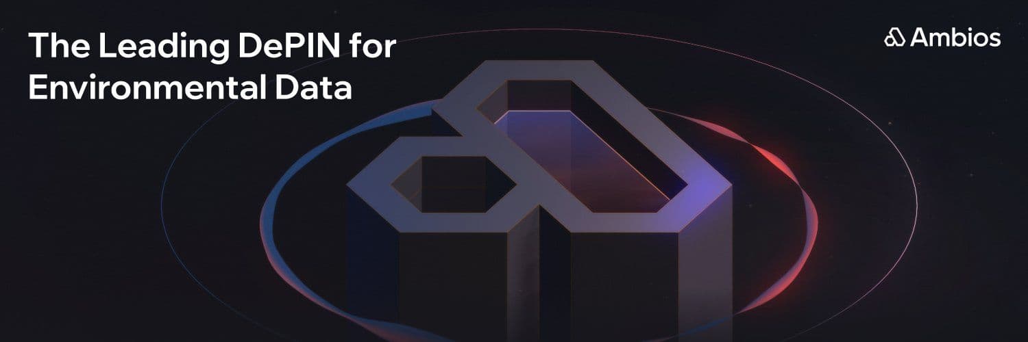 Ambios Network