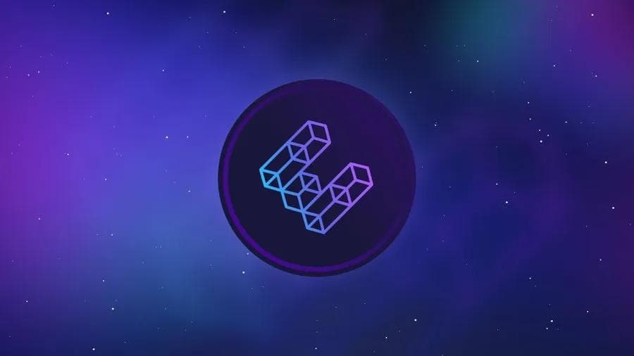 Ether.fi