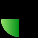 Margarita logo