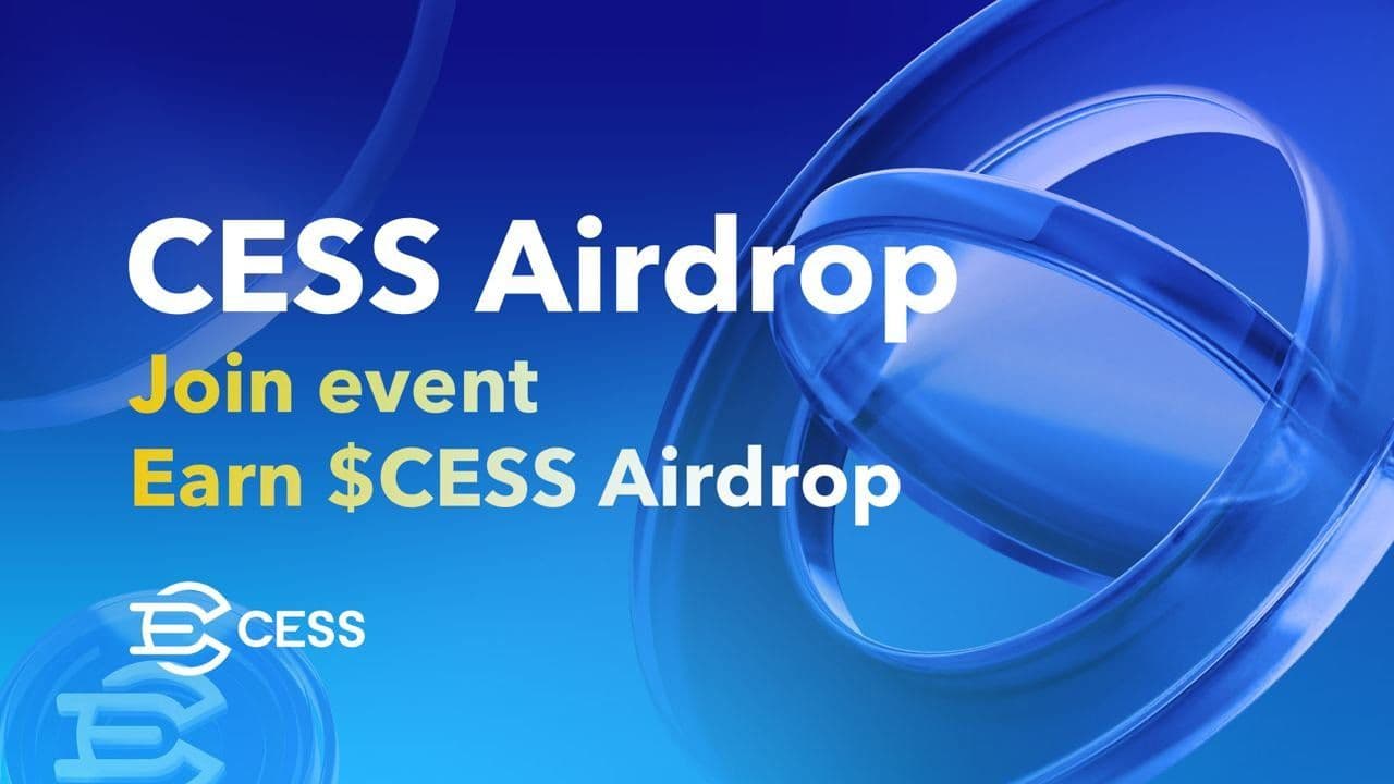 Cess